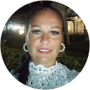 Maite Pinel profile picture