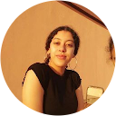 Soukaina Masli profile picture