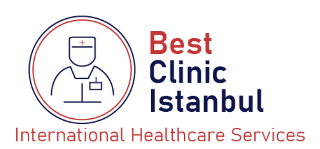 best clinic istanbul