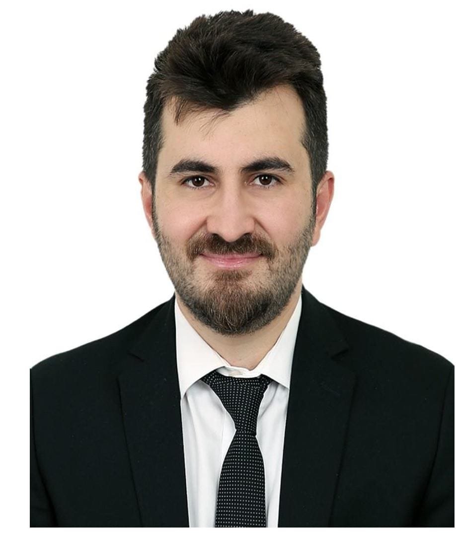 Op.Dr. Mehmat Özdamer