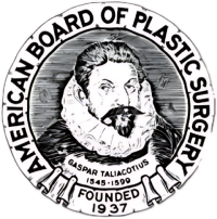 American Plastic Surgery (1)