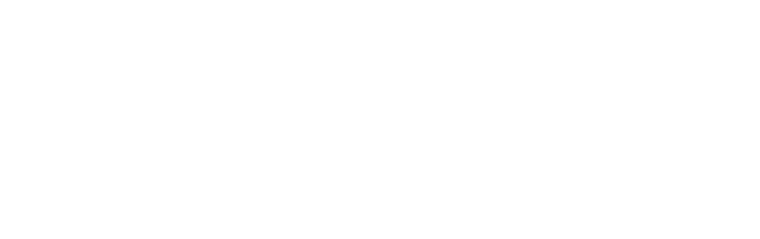 FACS-logo