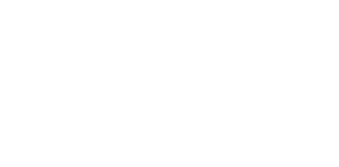 ISAPS-Logo