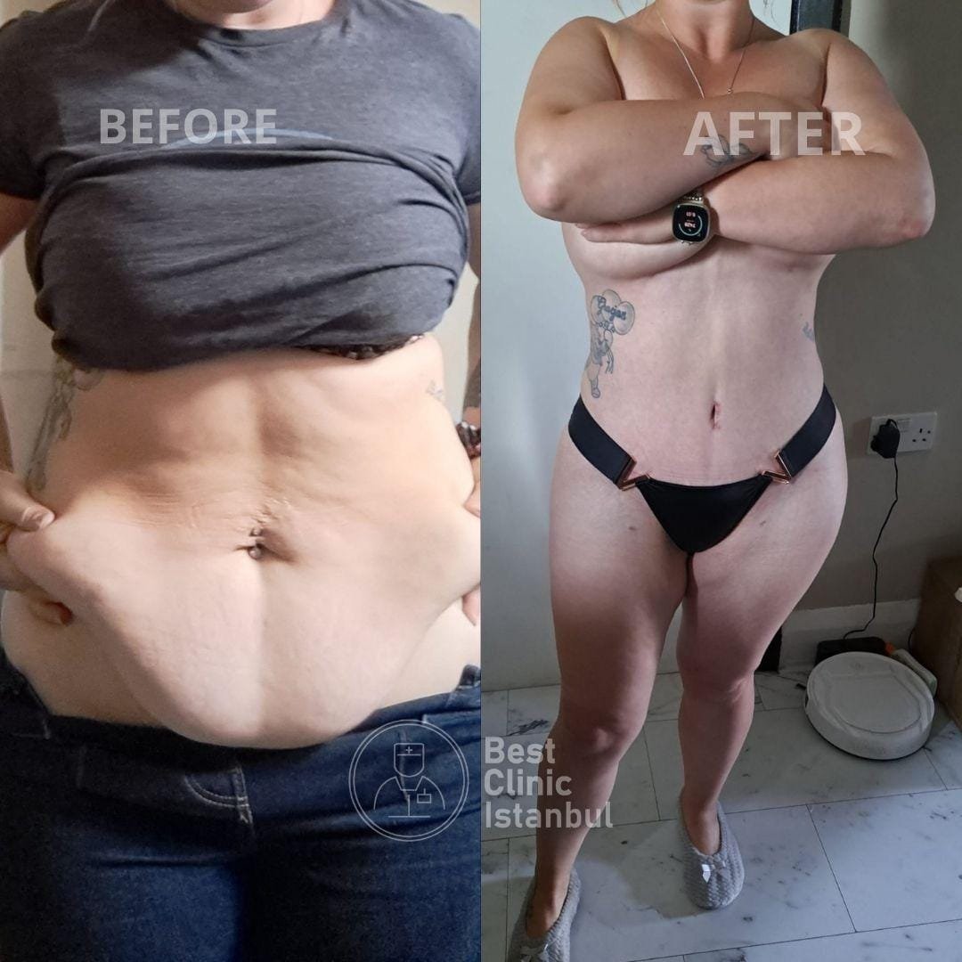 WhatsApp-Image-2025-01-16-at-22.54.21_34ed5510