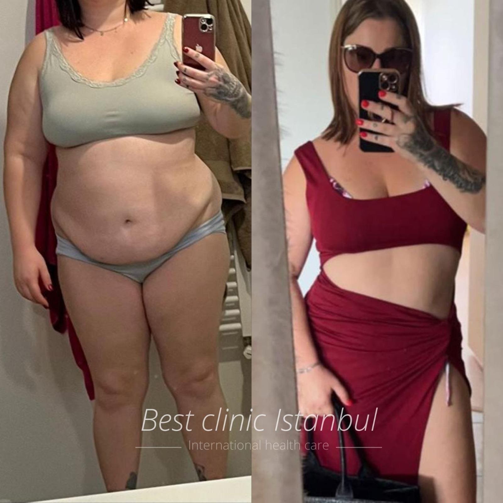 WhatsApp-Image-2025-01-16-at-22.54.39_7c6be93b