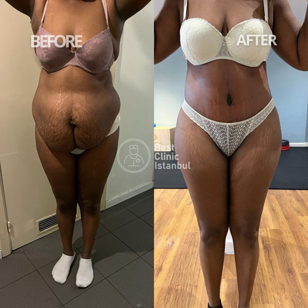 WhatsApp-Image-2025-01-16-at-22.55.08_adb008c8