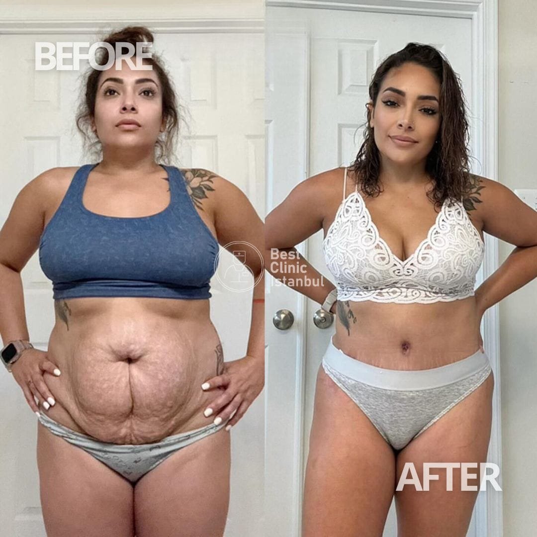 WhatsApp-Image-2025-01-16-at-23.34.51_95ac8f0a