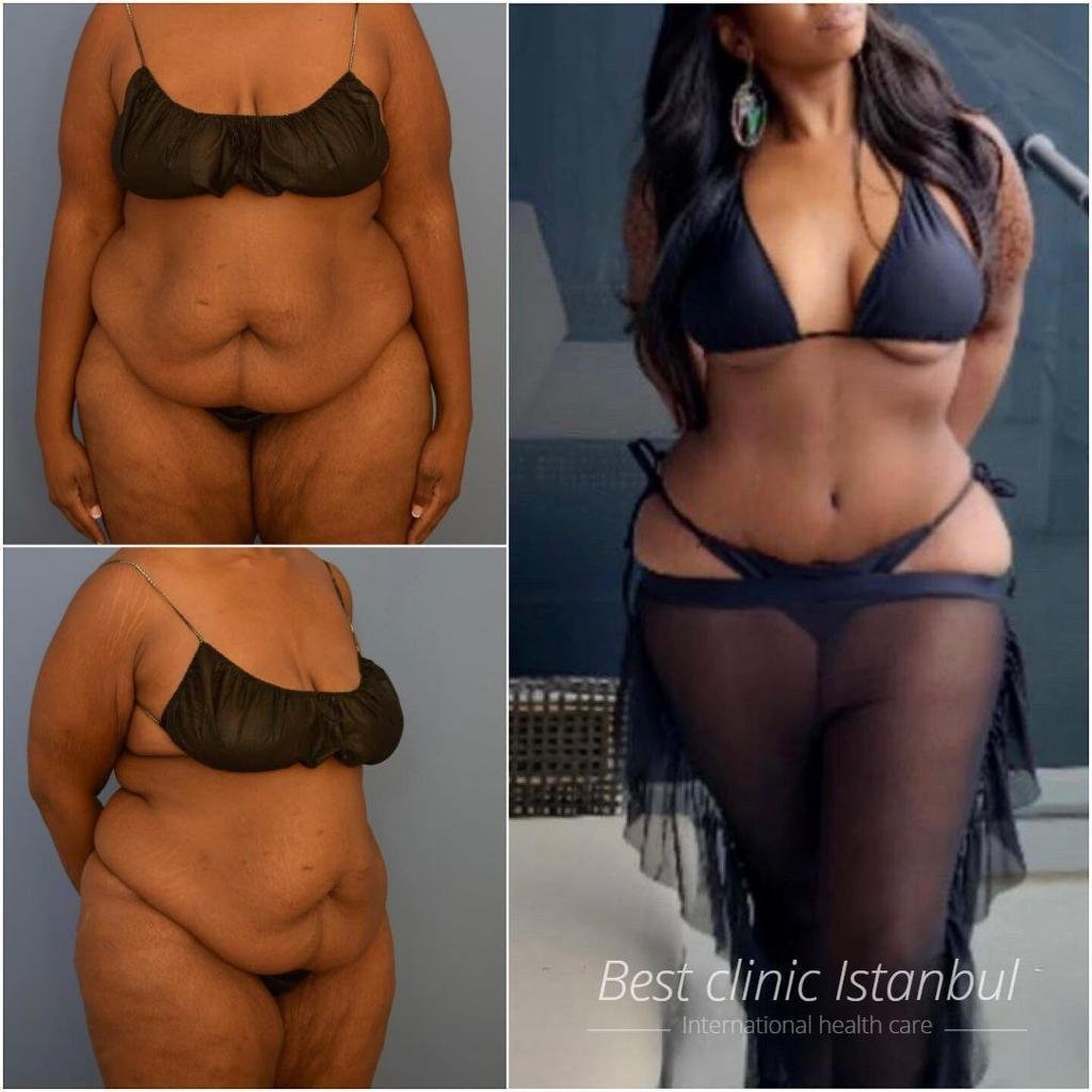 WhatsApp-Image-2025-01-16-at-23.34.52_4d414a39