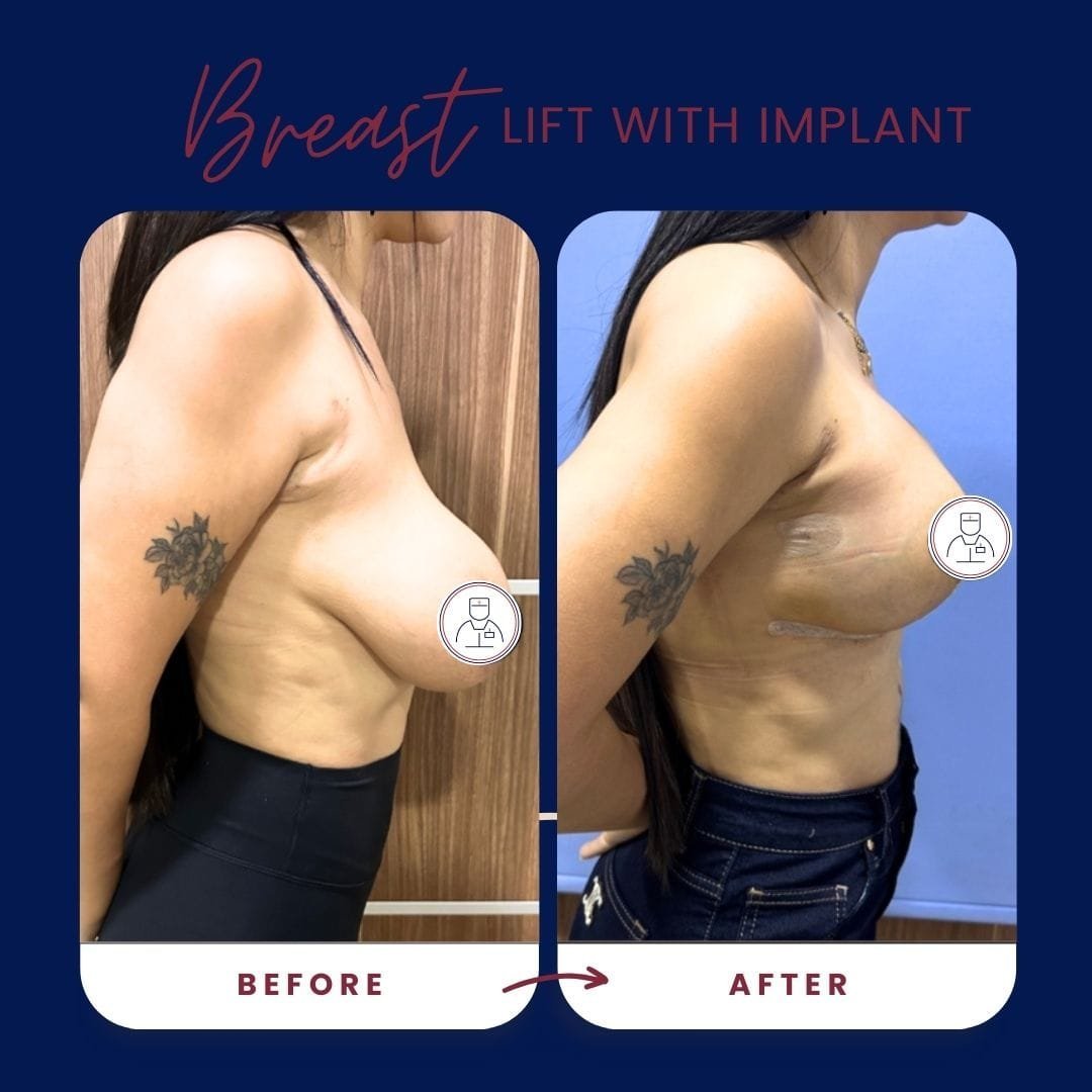 WhatsApp-Image-2025-01-17-at-13.57.28_4a9ec2af