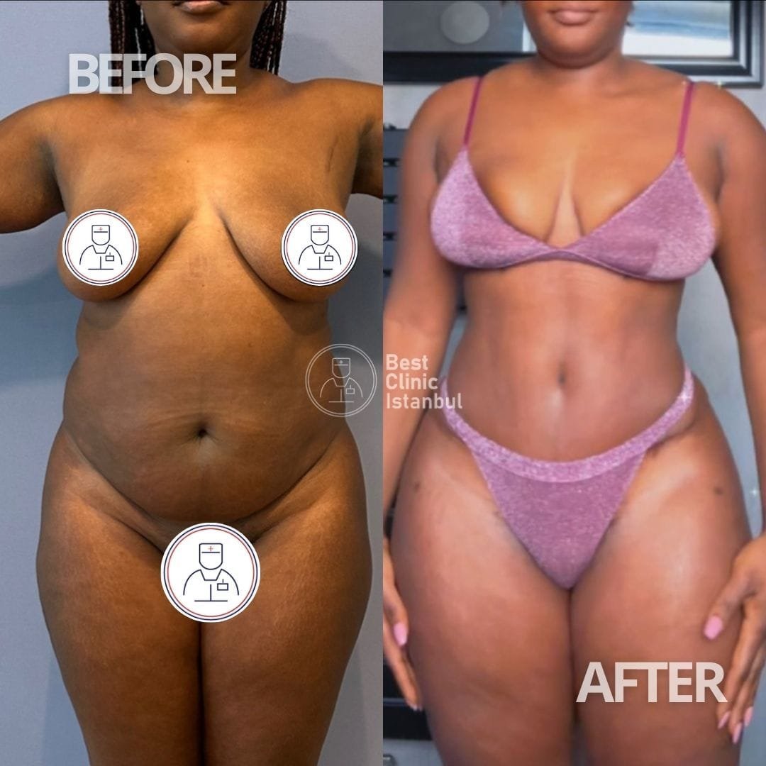 WhatsApp-Image-2025-01-17-at-13.57.33_10d6a664