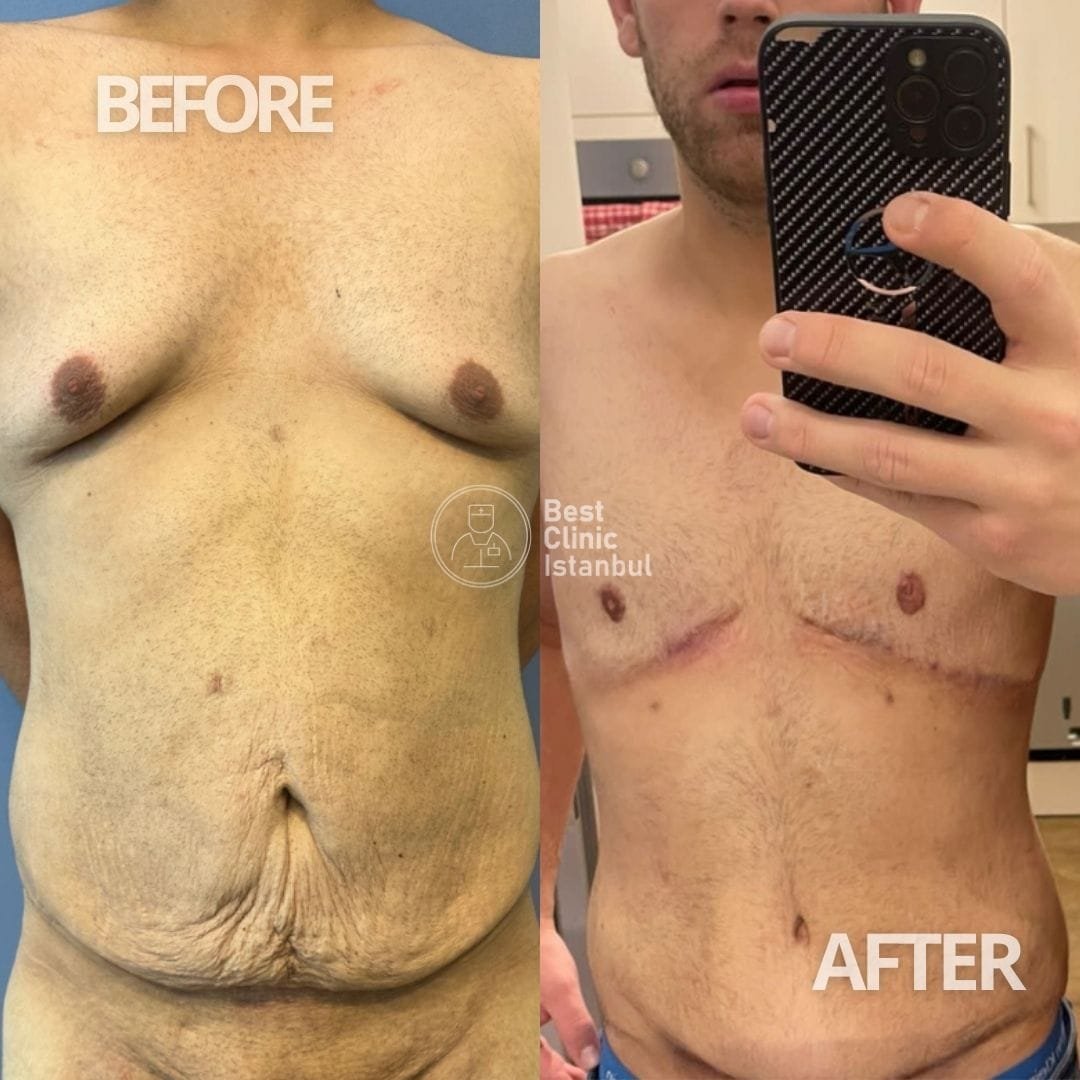 WhatsApp-Image-2025-01-17-at-13.57.33_66f54e20