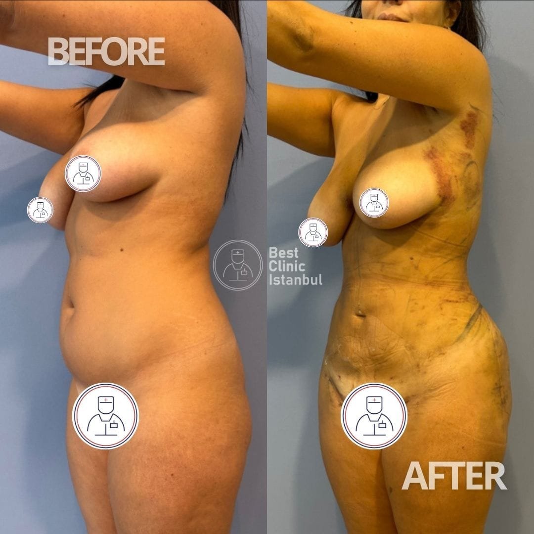 WhatsApp-Image-2025-01-17-at-13.57.34_3f1bb61c