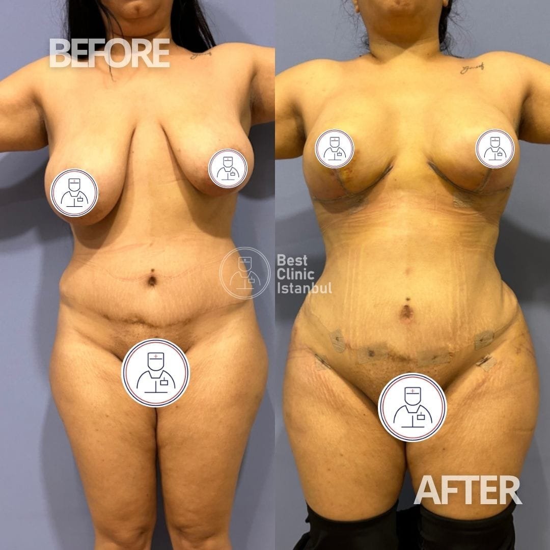 WhatsApp-Image-2025-01-17-at-13.57.35_6b0c9b9f