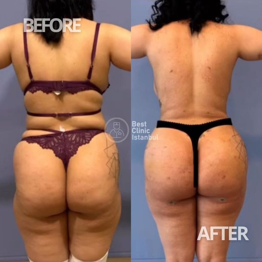 WhatsApp-Image-2025-01-17-at-13.57.39_73c6d431