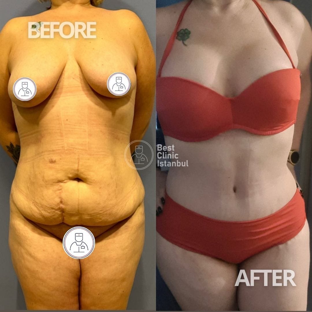 WhatsApp-Image-2025-01-17-at-13.57.43_aca7606e