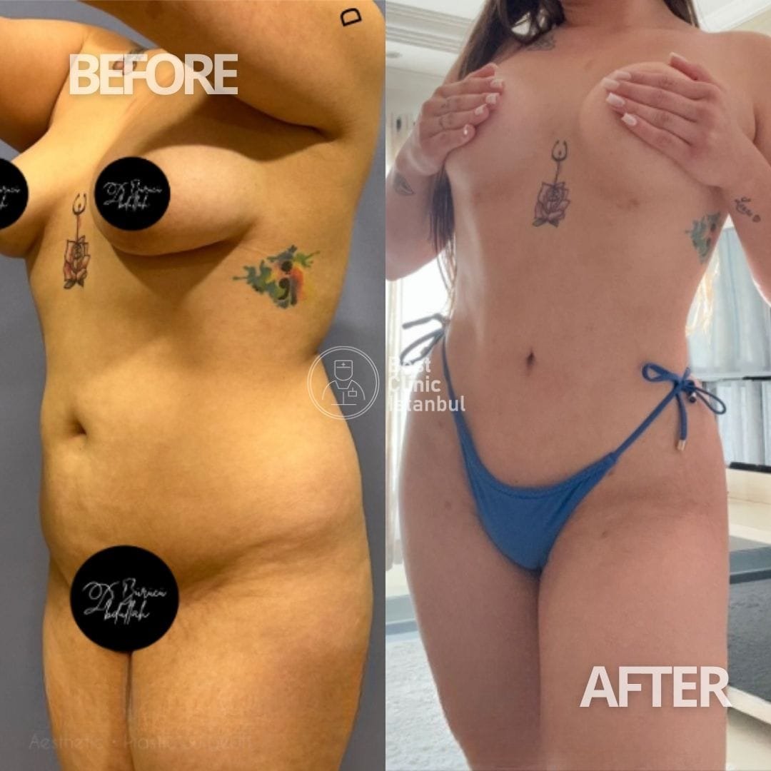 WhatsApp-Image-2025-01-17-at-13.57.47_3d8c99b7