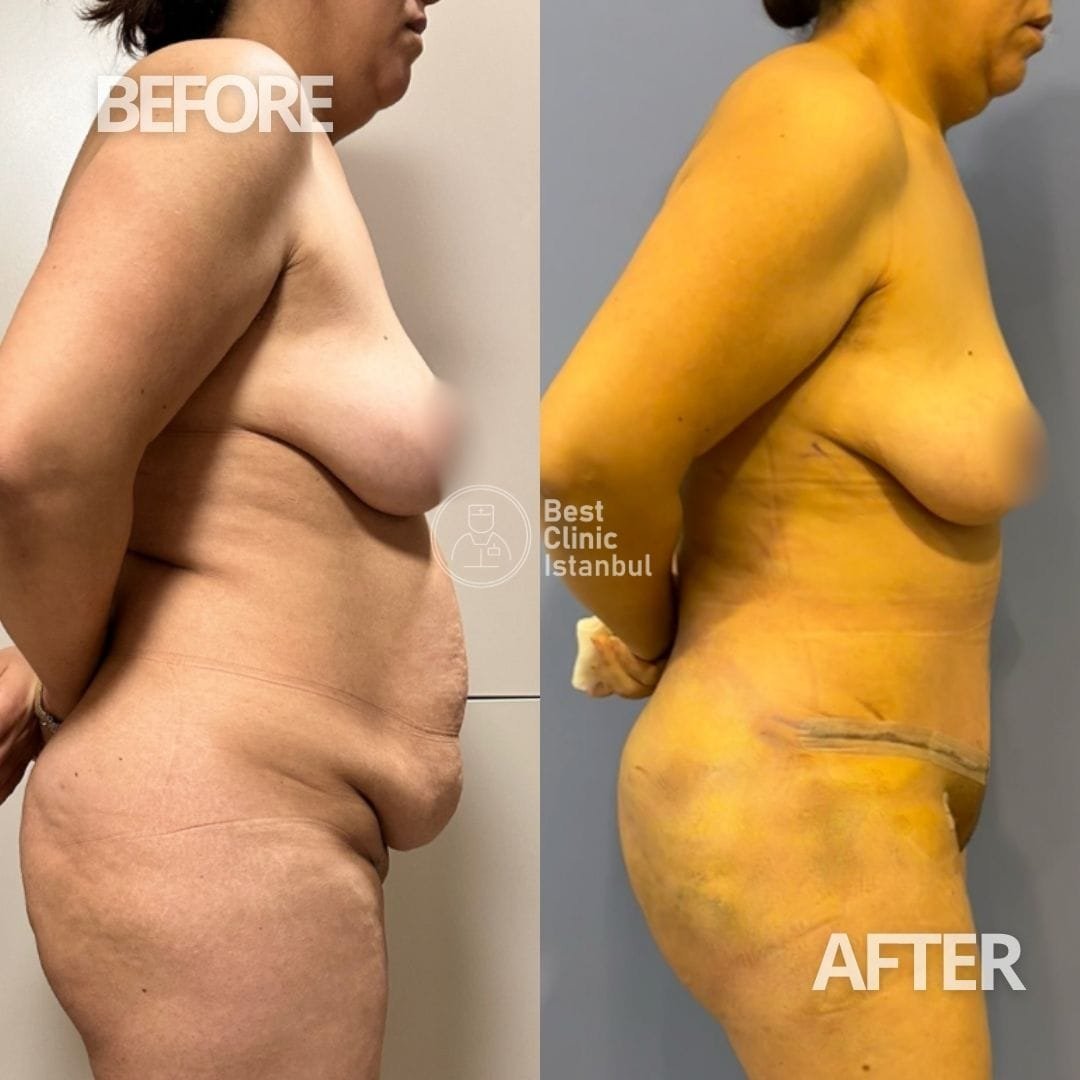 WhatsApp-Image-2025-01-17-at-13.57.47_afac83e3