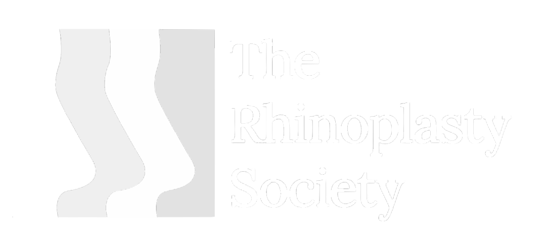 the-rhinoplasty-society-Logo