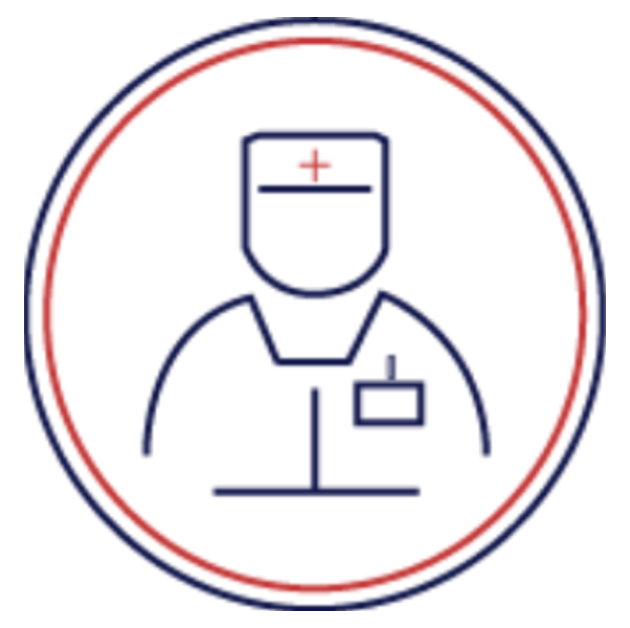 BEST CLINIC IST Logo