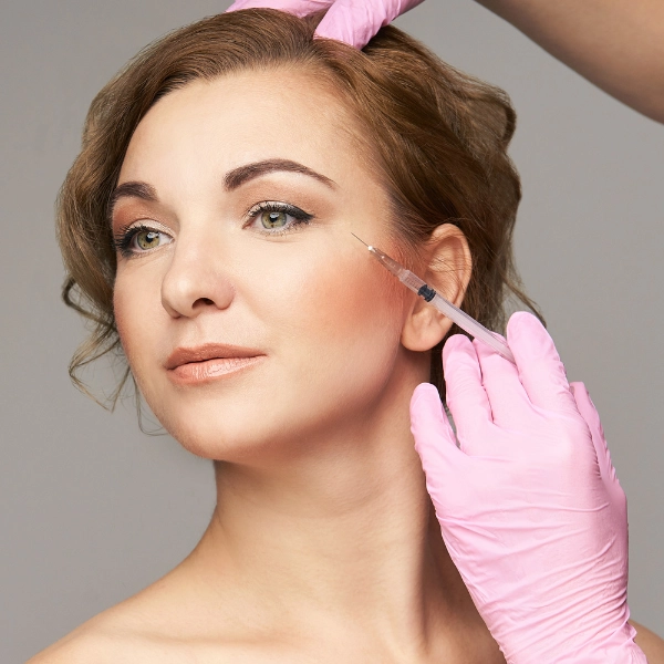 /non-surgical-face-lift/