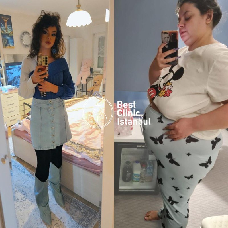 21cf9ef3-474d-4f78-8425-67723becefe0