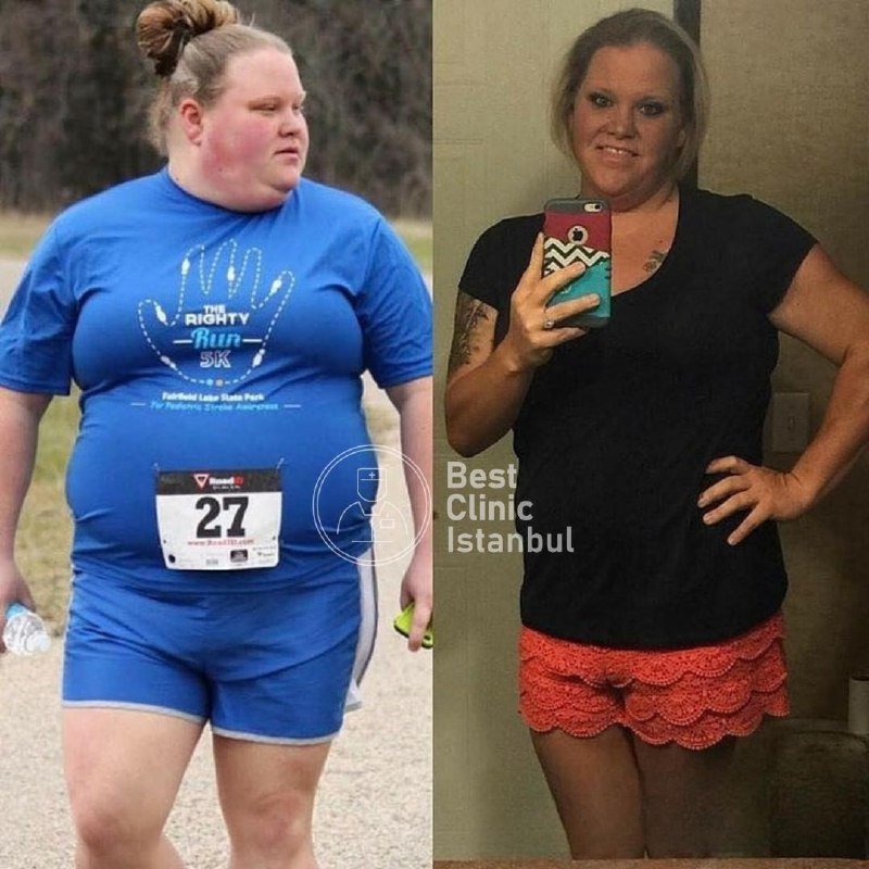 272f6d9a-a8ce-41ab-974d-75ac4d713422