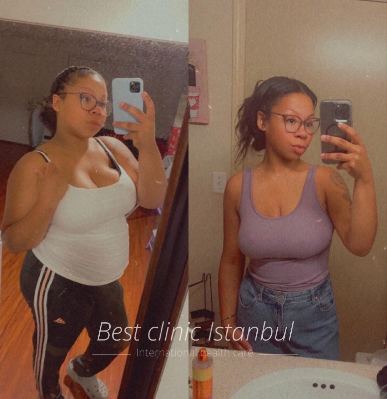 2913b673-fa43-4361-92a3-f126ba0c4bee