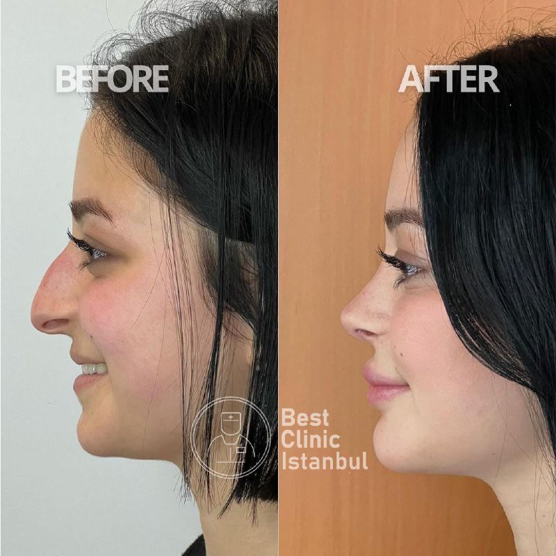 3bf4907c-8909-421e-a126-24f13515f667