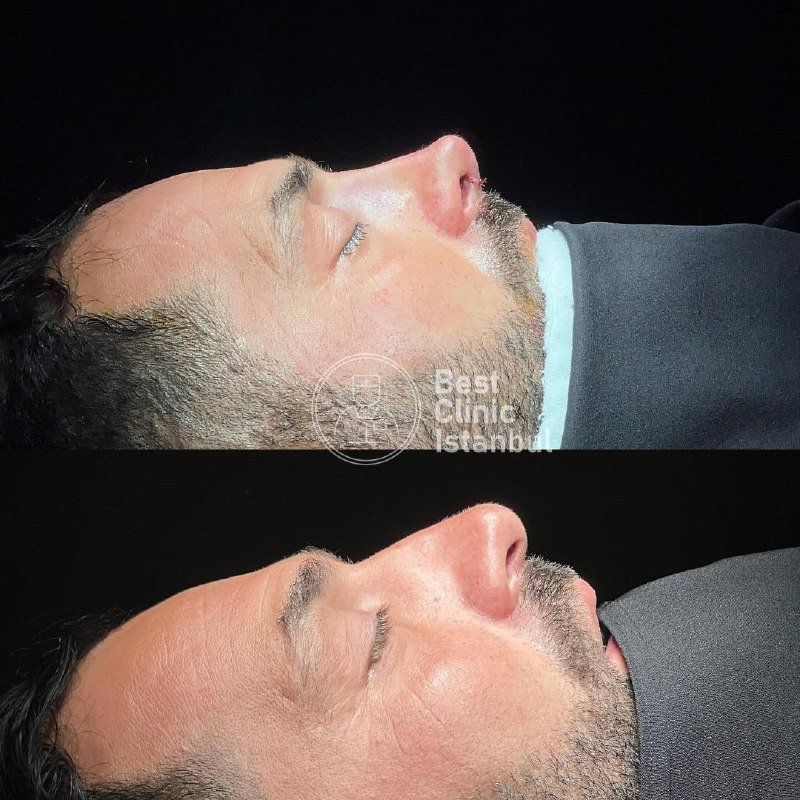 40465e8c-73a7-4ef9-89f8-a95e097aa0fe