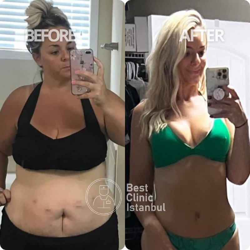 52806226-5800-4055-b59c-3701ec4e31fd