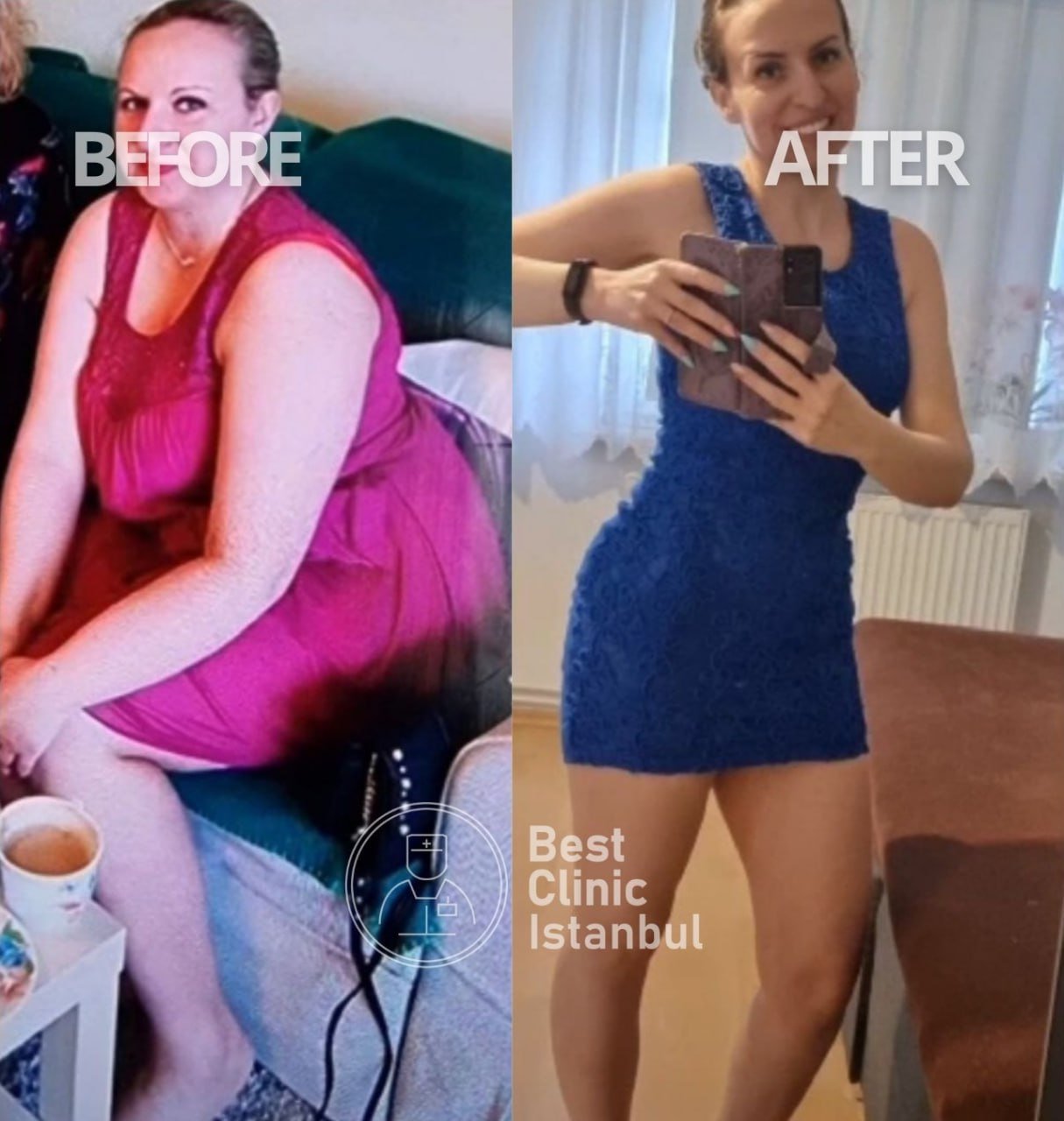 53190054-9e83-43ee-aca9-6a79cec6c2bf