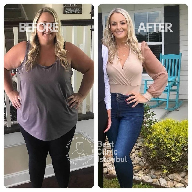 57d3d017-dbba-475f-acb1-5286dd22dfc3