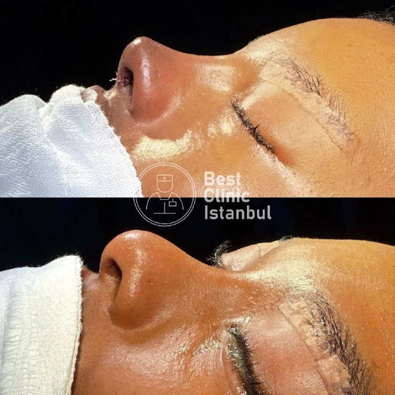 6d326d46-fcdb-4e4a-af77-bd4a37184de9