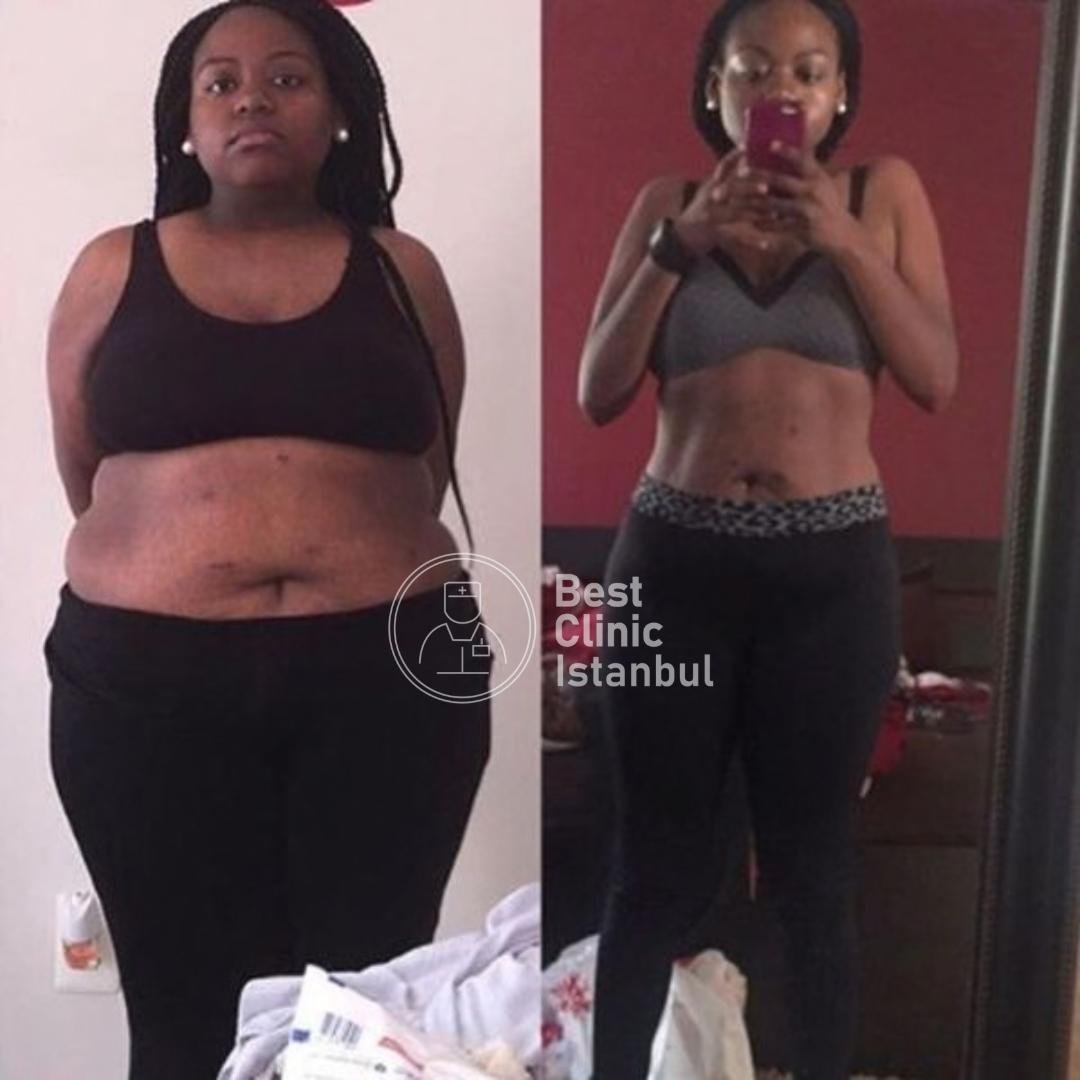 82657286-f4dc-4aaf-a91d-f2de6fefabdf