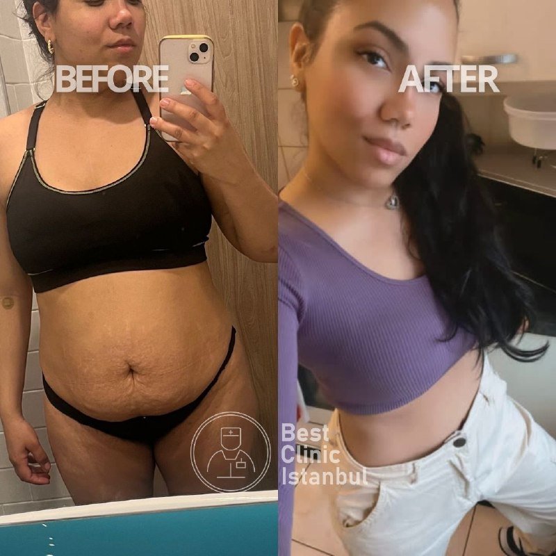 890c6bff-7c1e-4f09-9c74-85777c9b0edd