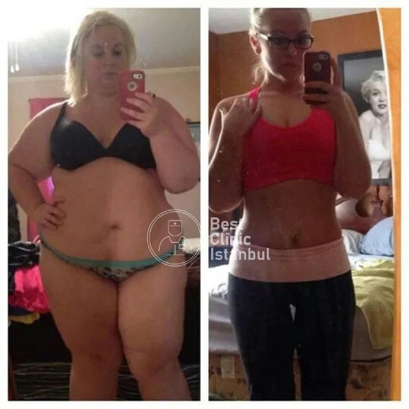 97859334-5566-401c-881d-d43c2f35bf3c