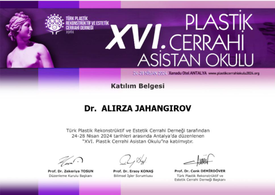 IMG-20250325-WA0001-1 (1)