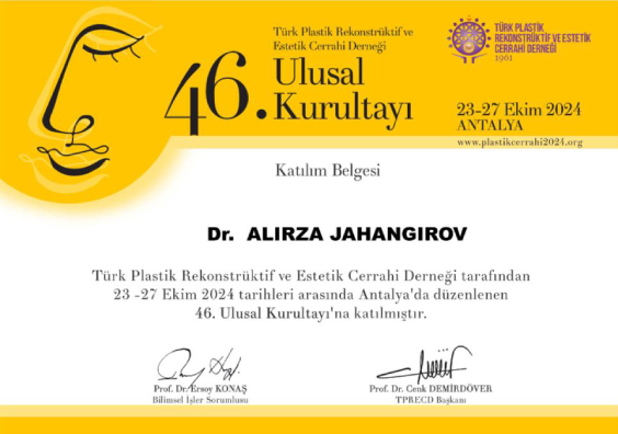 IMG-20250325-WA0001 (1)