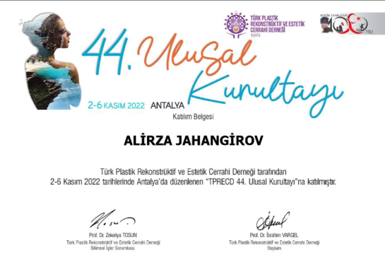 IMG-20250325-WA0002-2 (1)