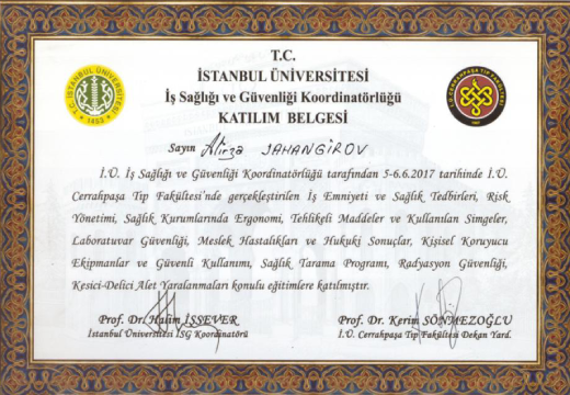 IMG-20250325-WA0003-1 (1)