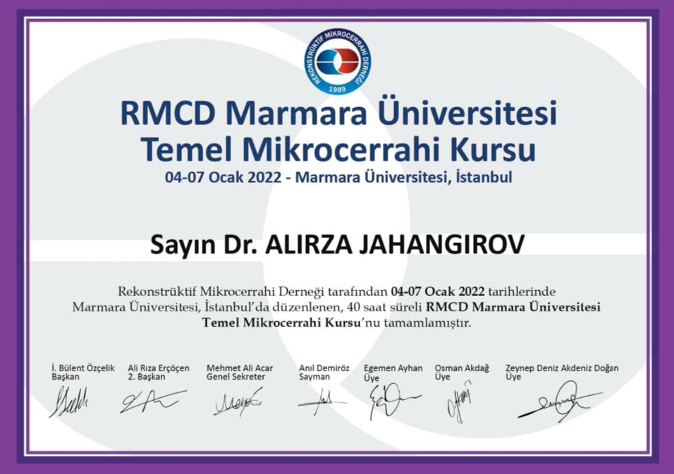 IMG-20250325-WA0003 (1)