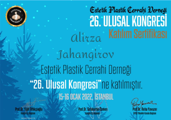 IMG-20250325-WA0004-1 (1)