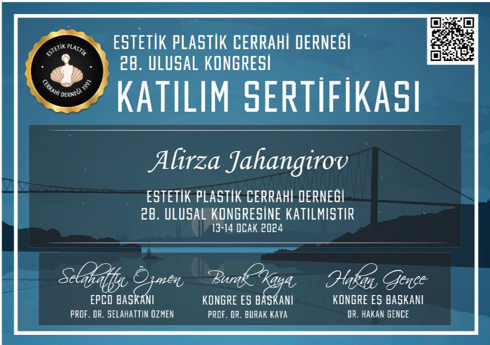 IMG-20250325-WA0004 (1)