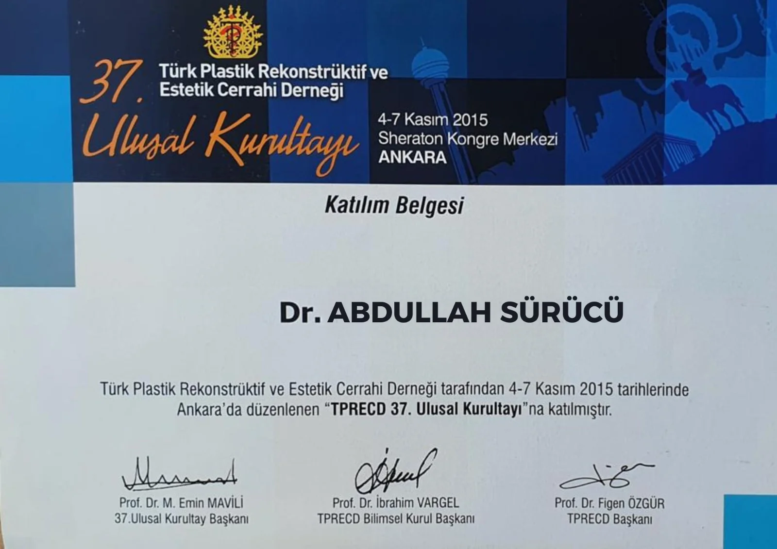 WhatsApp-Image-2024-12-01-at-08.36.29_68cab16e