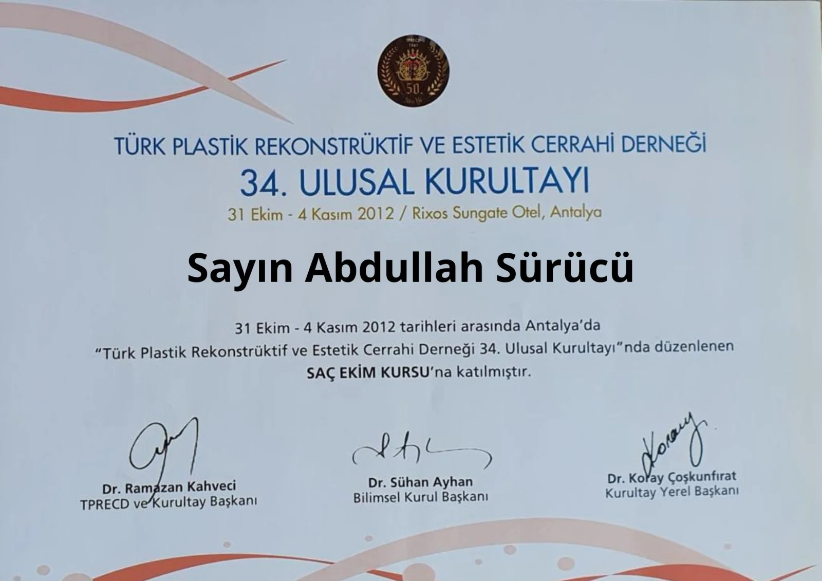 WhatsApp-Image-2024-12-01-at-08.36.29_7da5bde3