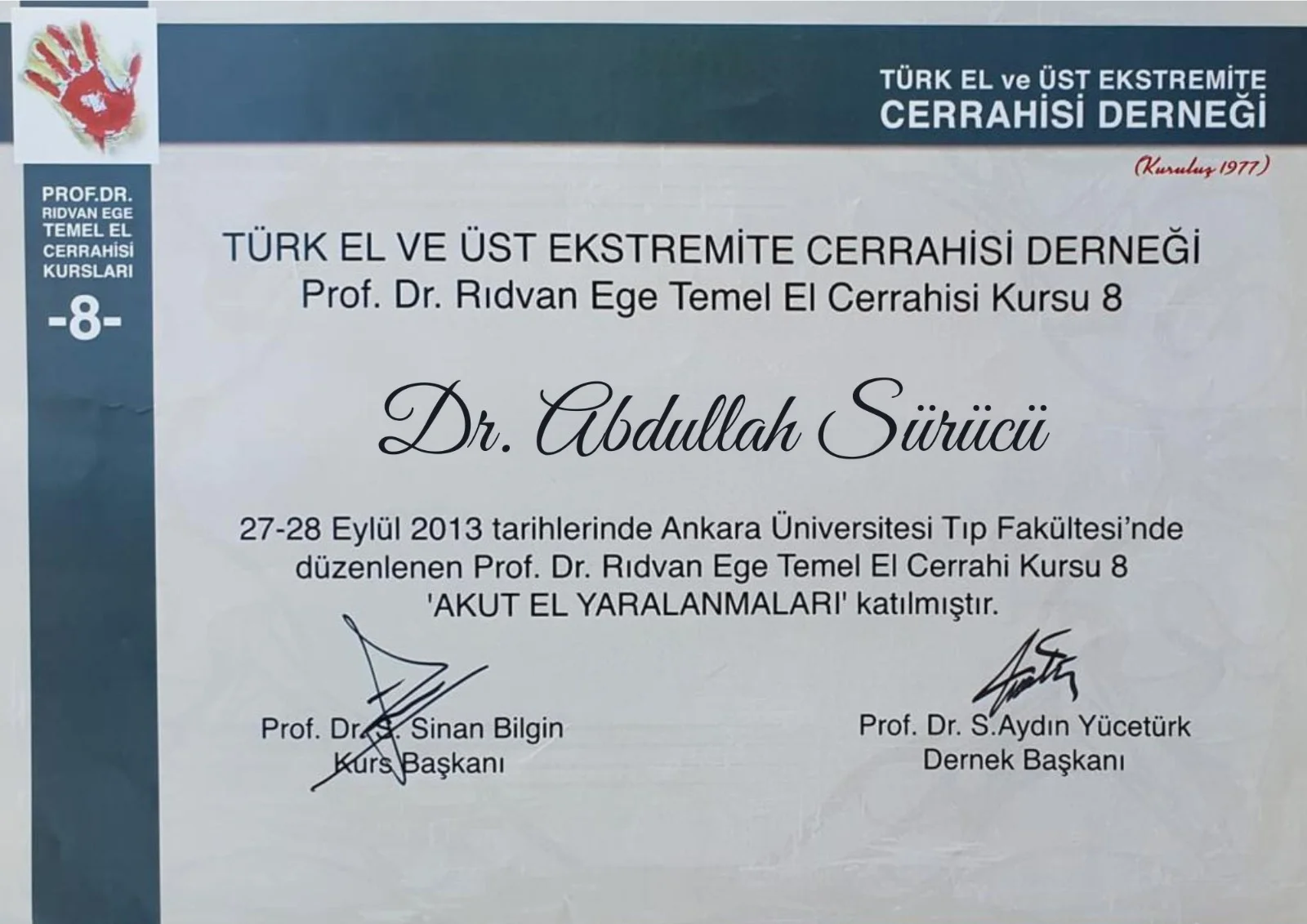 WhatsApp-Image-2024-12-01-at-08.36.30_5d2d2c02