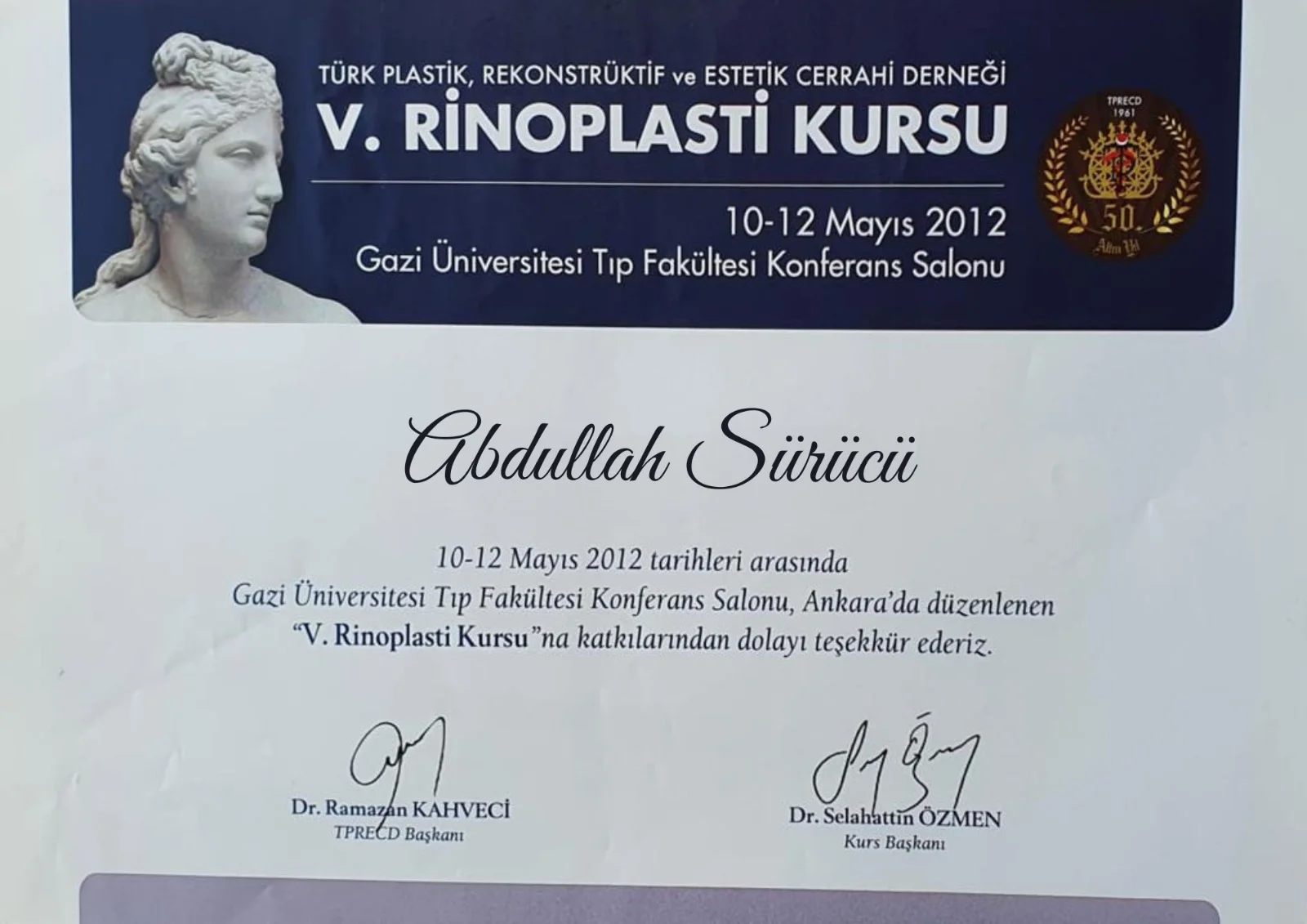 WhatsApp-Image-2024-12-01-at-08.36.30_97dd7a49