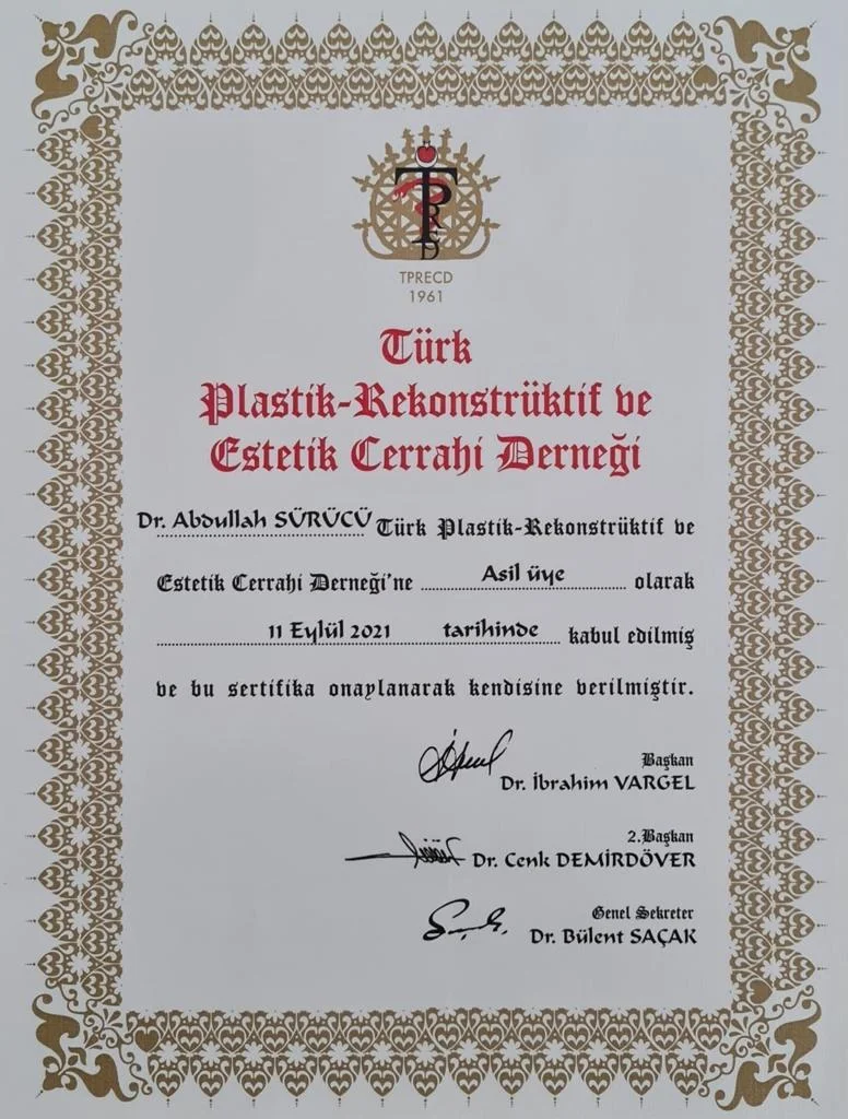 WhatsApp-Image-2024-12-01-at-08.36.32_d2600311