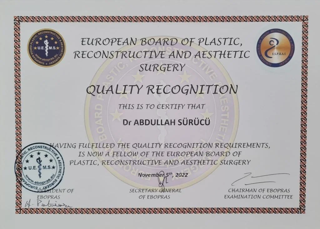 WhatsApp-Image-2024-12-01-at-08.36.33_acdc7fcf