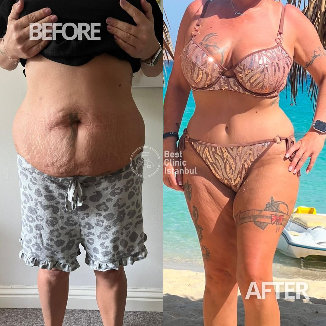 WhatsApp Image 2026-03-26 at 23.19.26